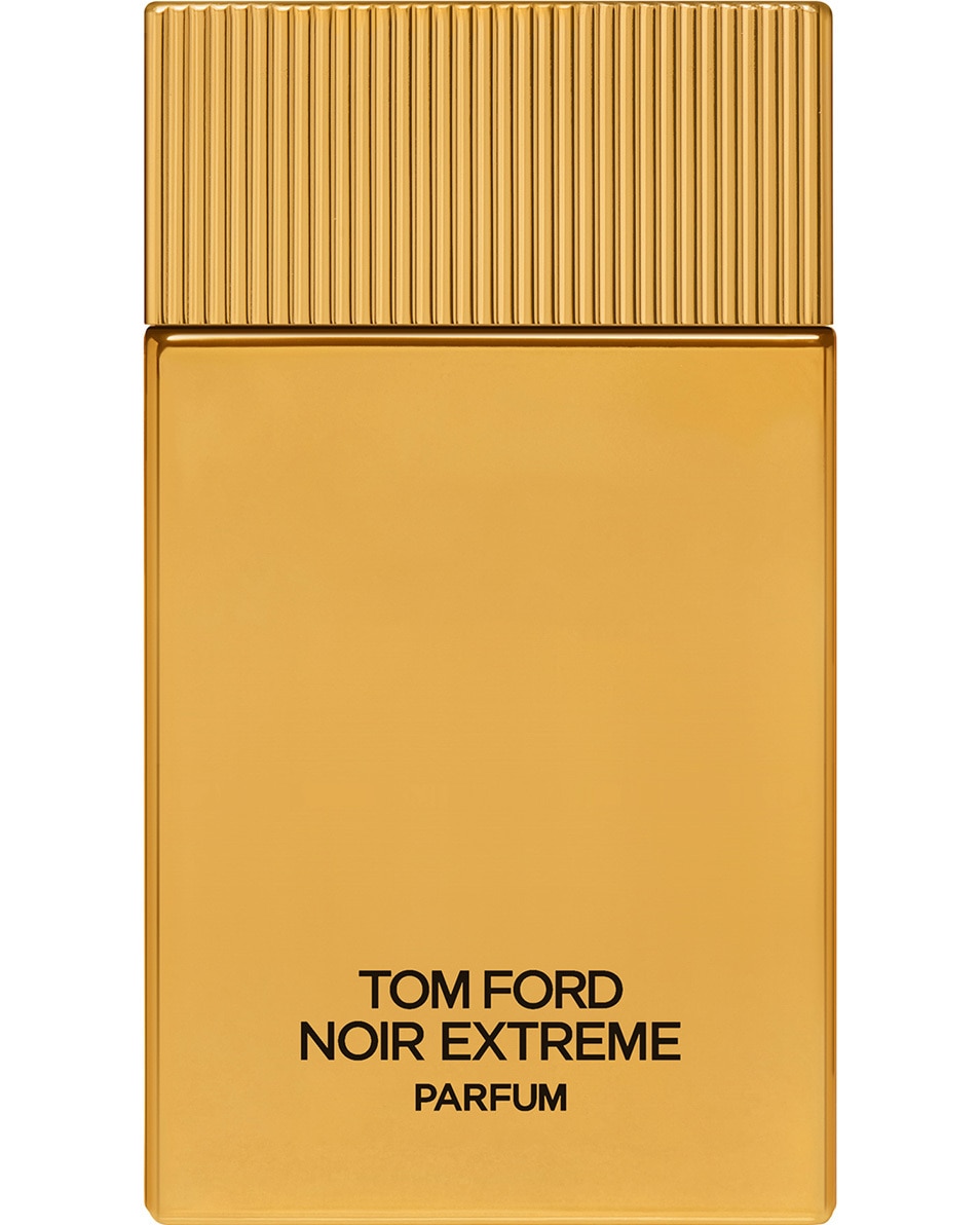 TOM FORD NOIR EXTREME PARFUM 100 ML