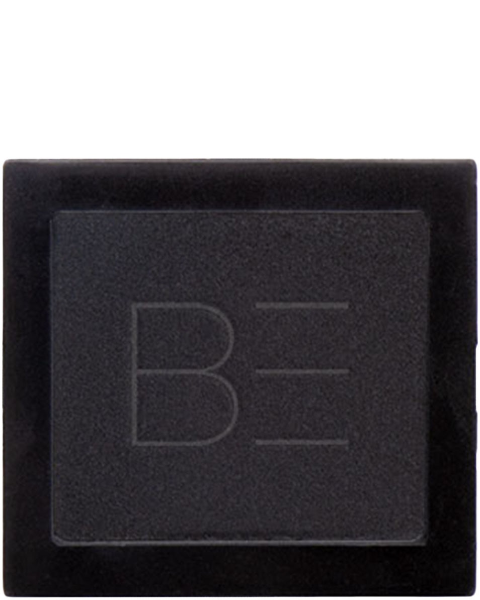 BE Creative Make Up PRO MONO OOGSCHADUW 025 BLACK OUT