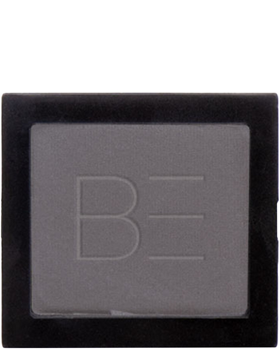 BE Creative Make Up PRO MONO OOGSCHADUW 023 NIGHTFALL