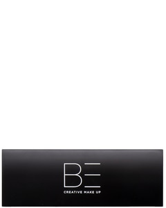 OOGSCHADUW PALETTE OOGSCHADUW PALETTE