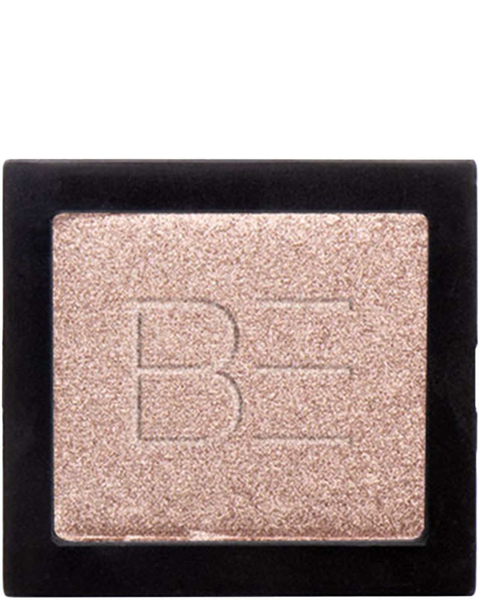 BE Creative Make Up PRO MONO OOGSCHADUW 011 SHIMMER FEST