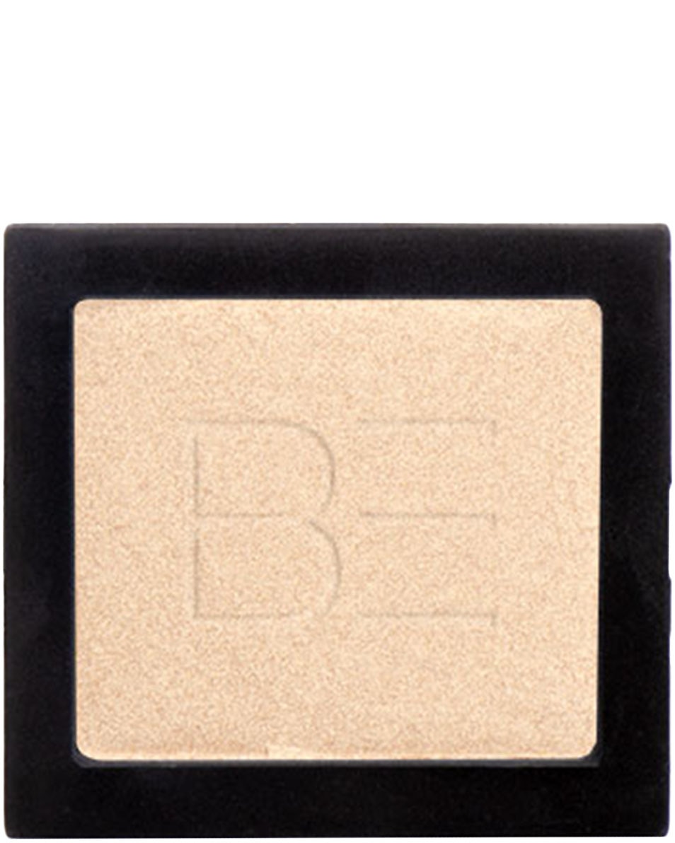 BE Creative Make Up PRO MONO OOGSCHADUW 002 IN FOR THE WIN