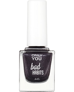 NAIL POLISH NAIL POLISH