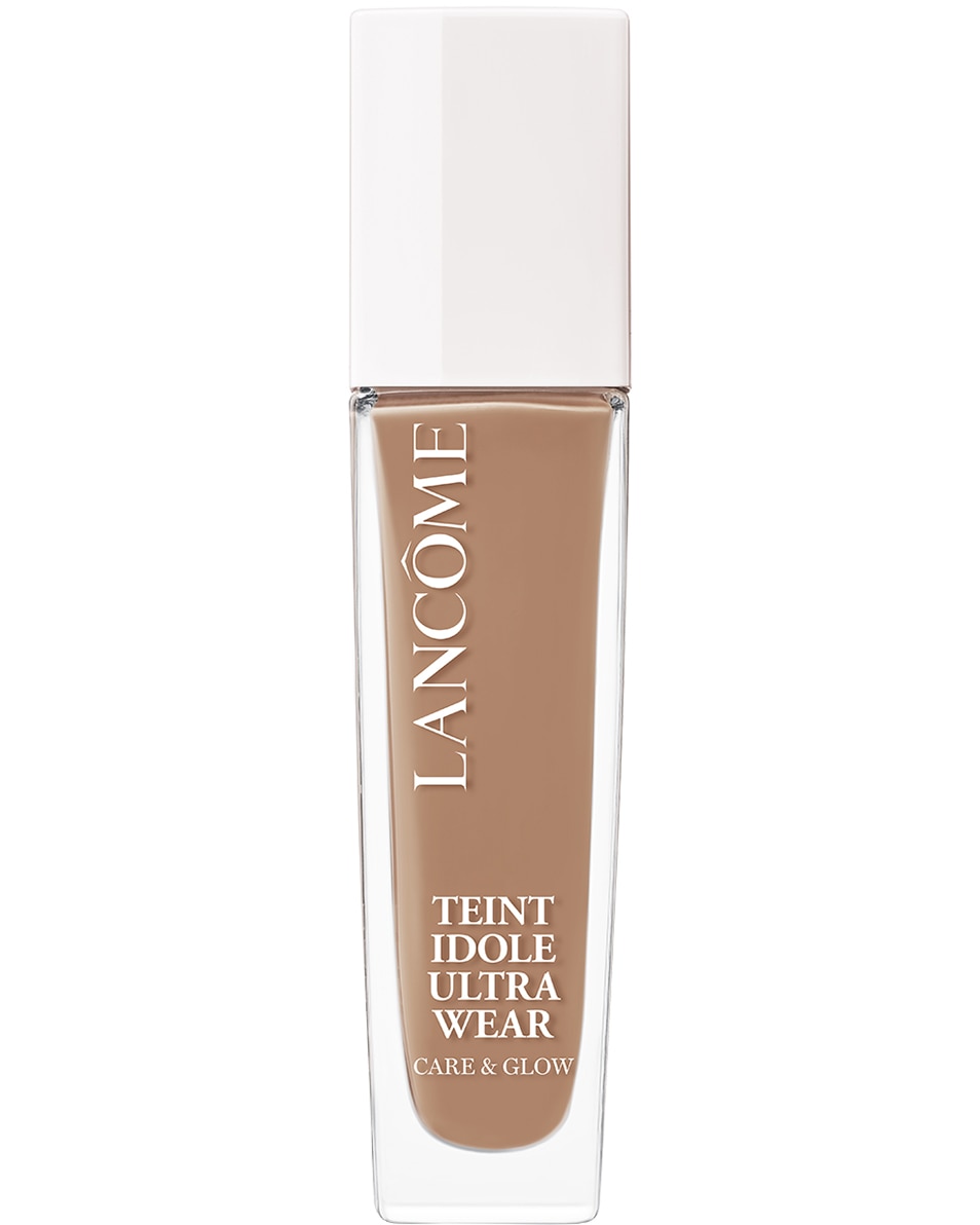 LANCÔME TEINT IDOLE ULTRA WEAR CARE & GLOW TEINT - FOUNDATION 430C - 430C