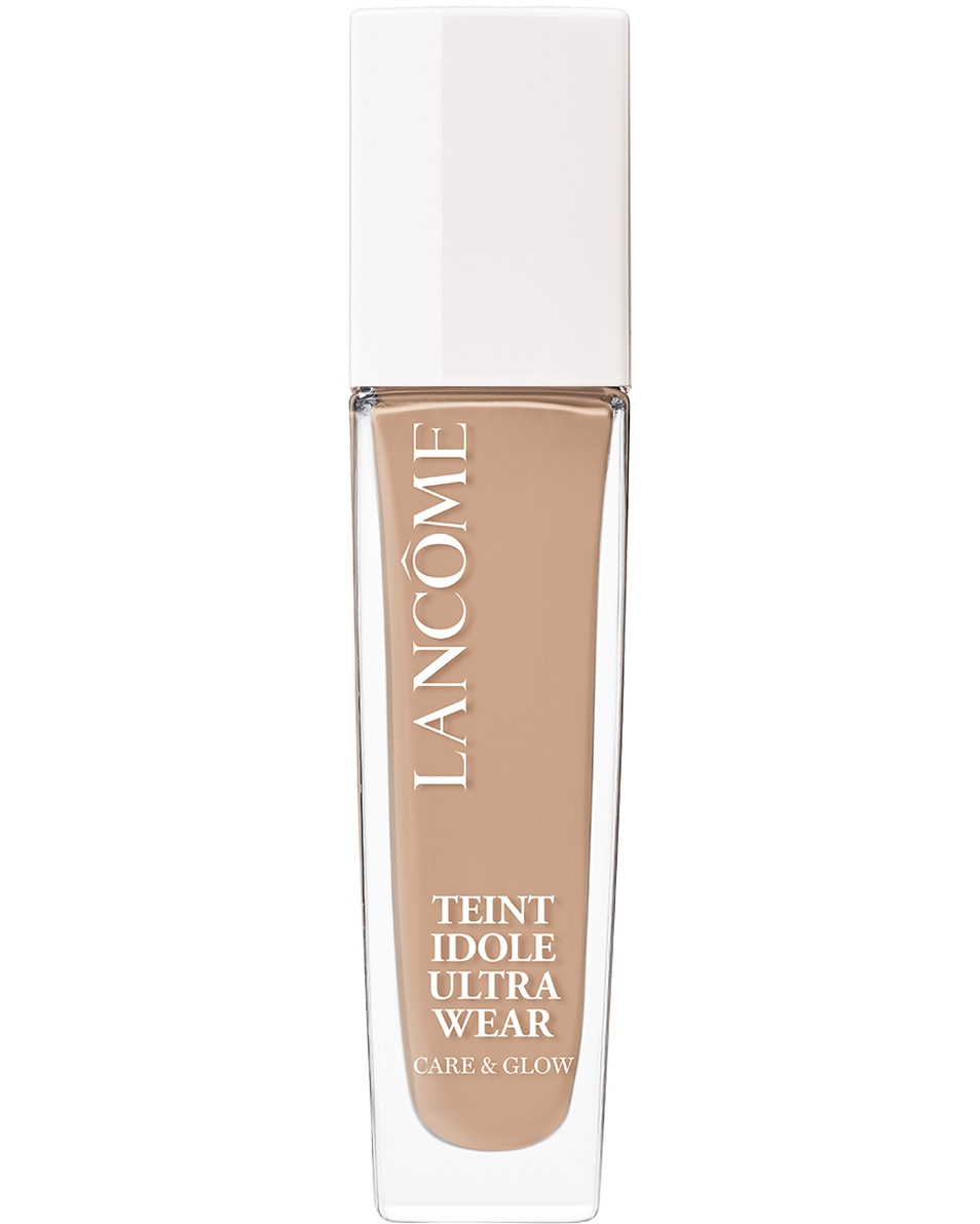 LANCÔME TEINT IDOLE FOND DE TEINT FLUIDE TEINT - FOUNDATION 330N - 330N