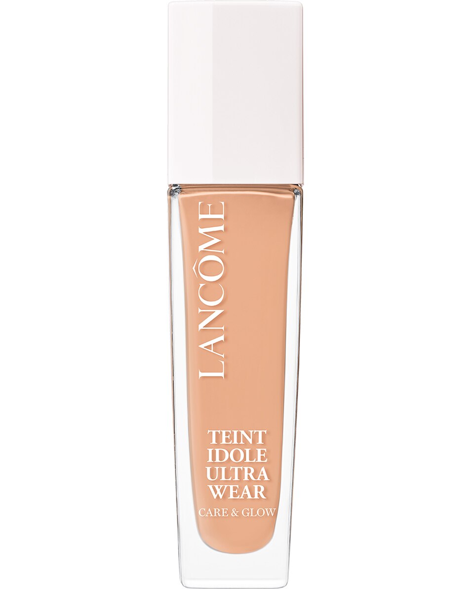 LANCÔME TEINT IDOLE FOND DE TEINT FLUIDE TEINT - FOUNDATION 310N - 310N