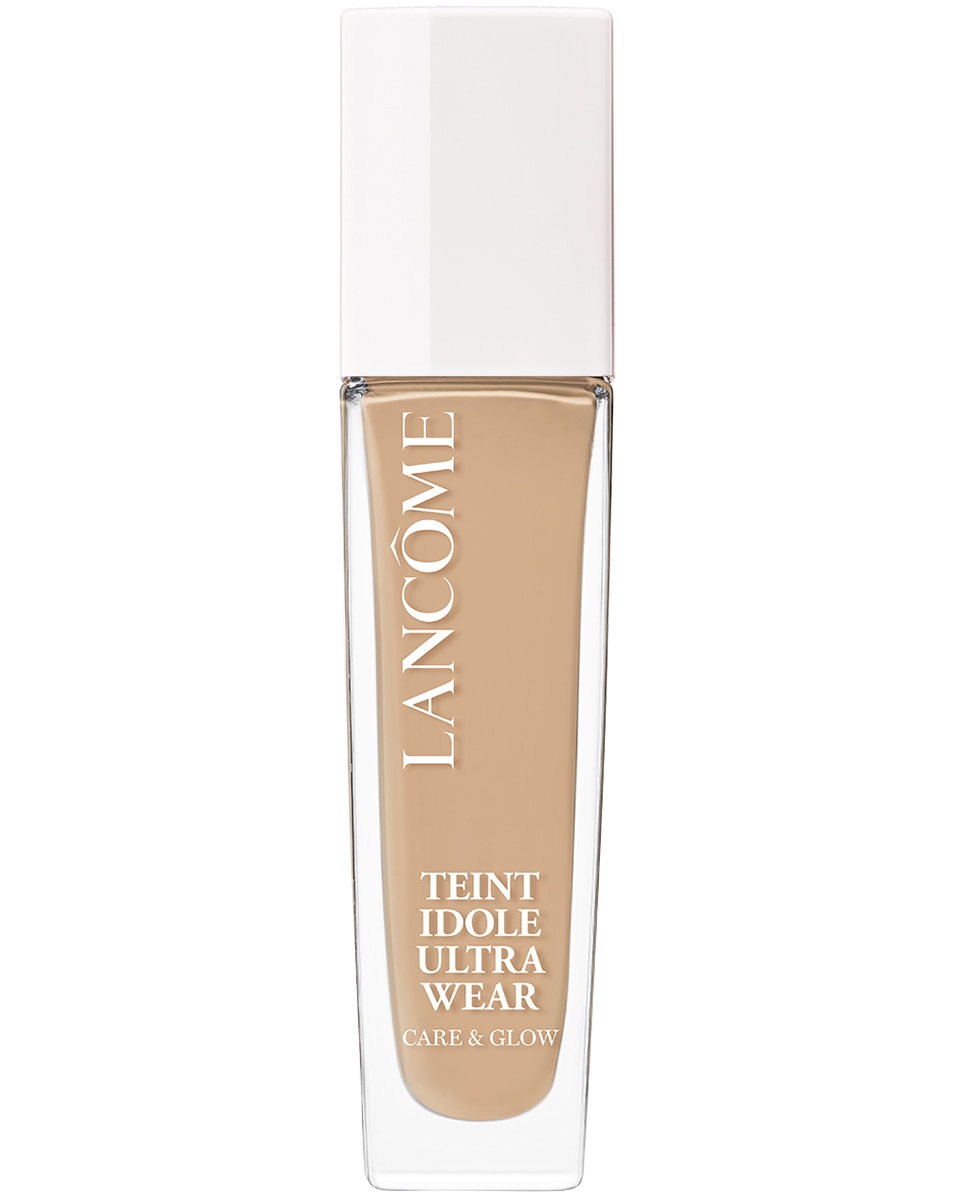 LANCÔME TEINT IDOLE FOND DE TEINT FLUIDE TEINT - FOUNDATION 305N - 305N