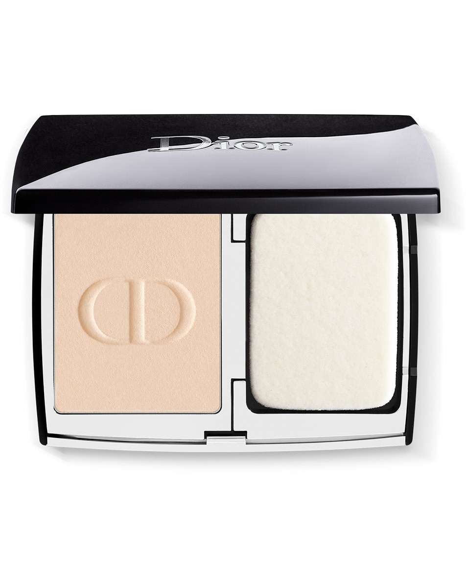 DIOR DIOR FOREVER NATURAL VELVET COMPACT FOUNDATION 1N NEUTRAL