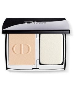 COMPACT FOUNDATION COMPACT FOUNDATION