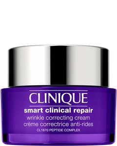 ANTI-AGING HYDRATERENDE CRÈME - ALLE HUIDTYPES ANTI-AGING HYDRATERENDE CRÈME - ALLE HUIDTYPES