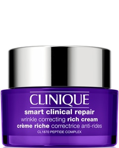 ANTI-AGING HYDRATERENDE CRÈME - DROGE HUID ANTI-AGING HYDRATERENDE CRÈME - DROGE HUID