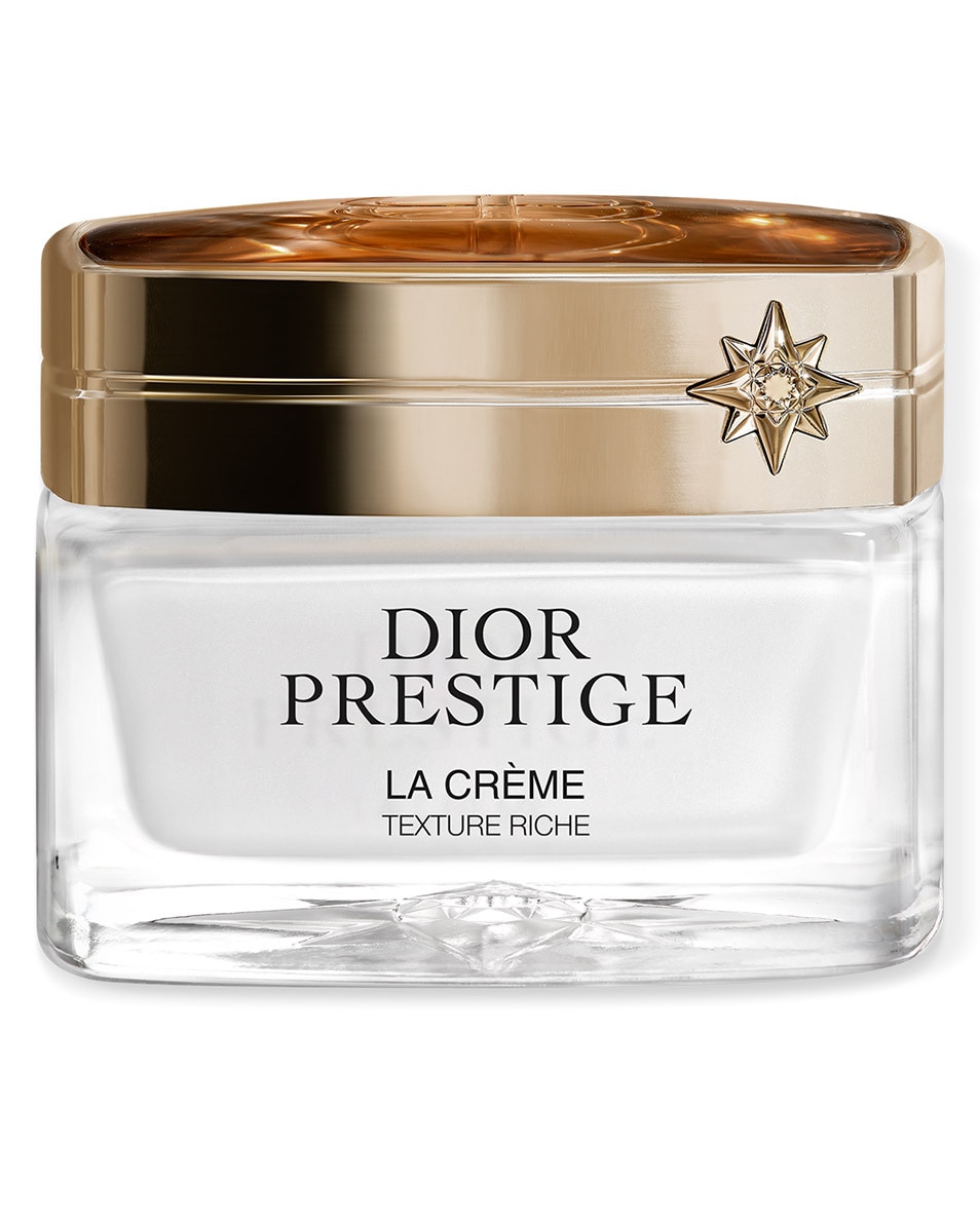 DIOR DIOR PRESTIGE LA CRÈME TEXTURE RICHE 50 ML