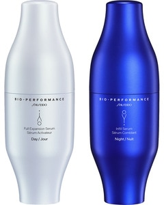 SKIN FILLER SERUM SKIN FILLER SERUM