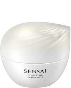 COMFORTING BARRIER MASK COMFORTING BARRIER MASK