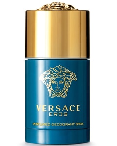 PERFUMED DEO STICK PERFUMED DEO STICK