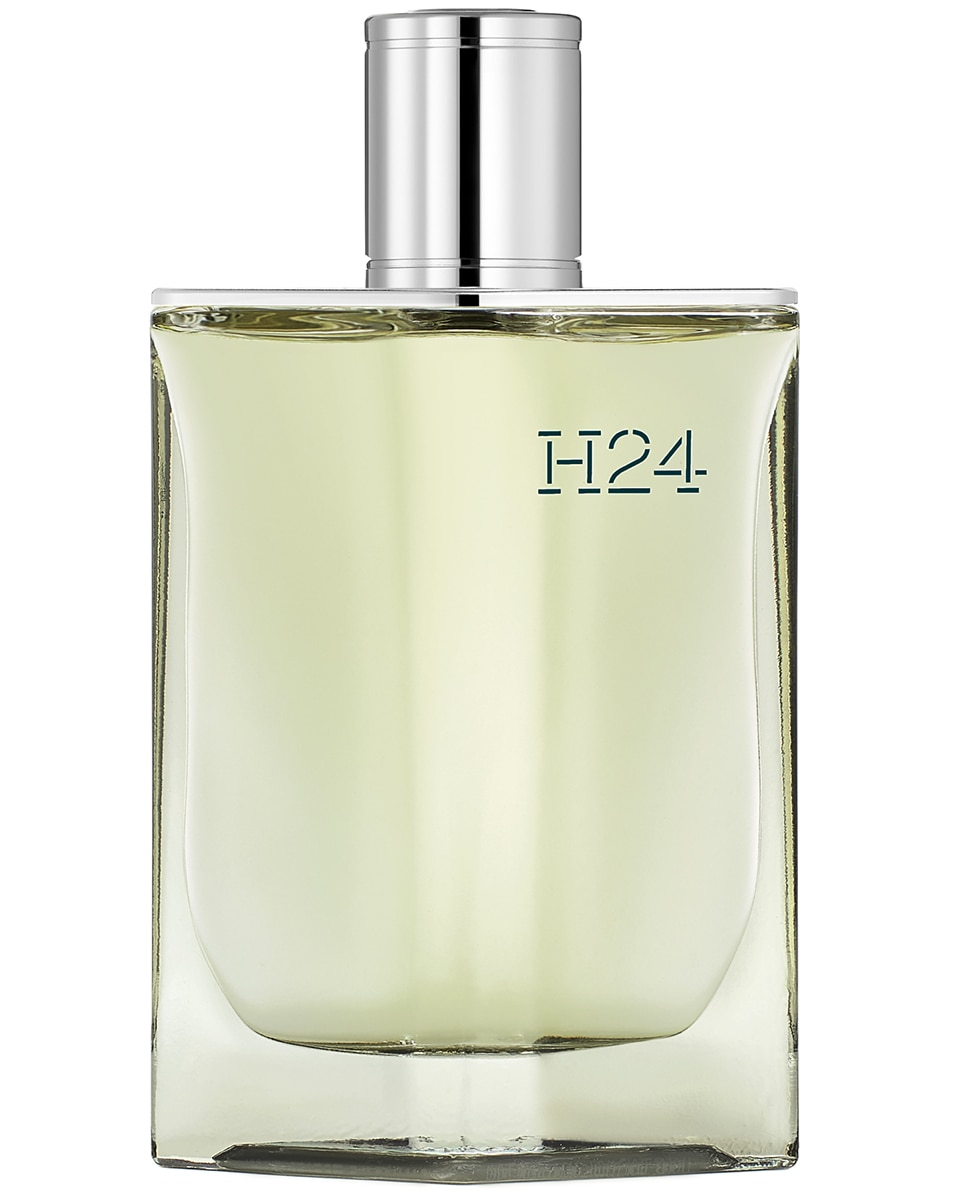 HERMÈS H24 EAU DE PARFUM 100 ML