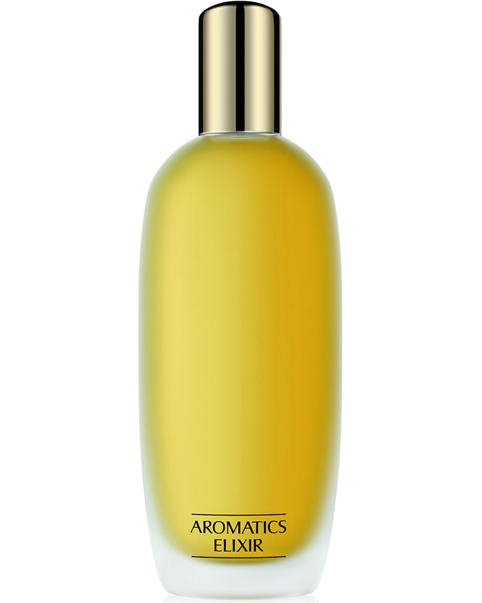 CLINIQUE AROMATICS ELIXIR™ EAU DE PARFUM 45 ML