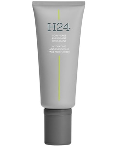 HYDRATERENDE ENERGIEGEVENDE GEZICHTSVERZORGING HYDRATERENDE ENERGIEGEVENDE GEZICHTSVERZORGING