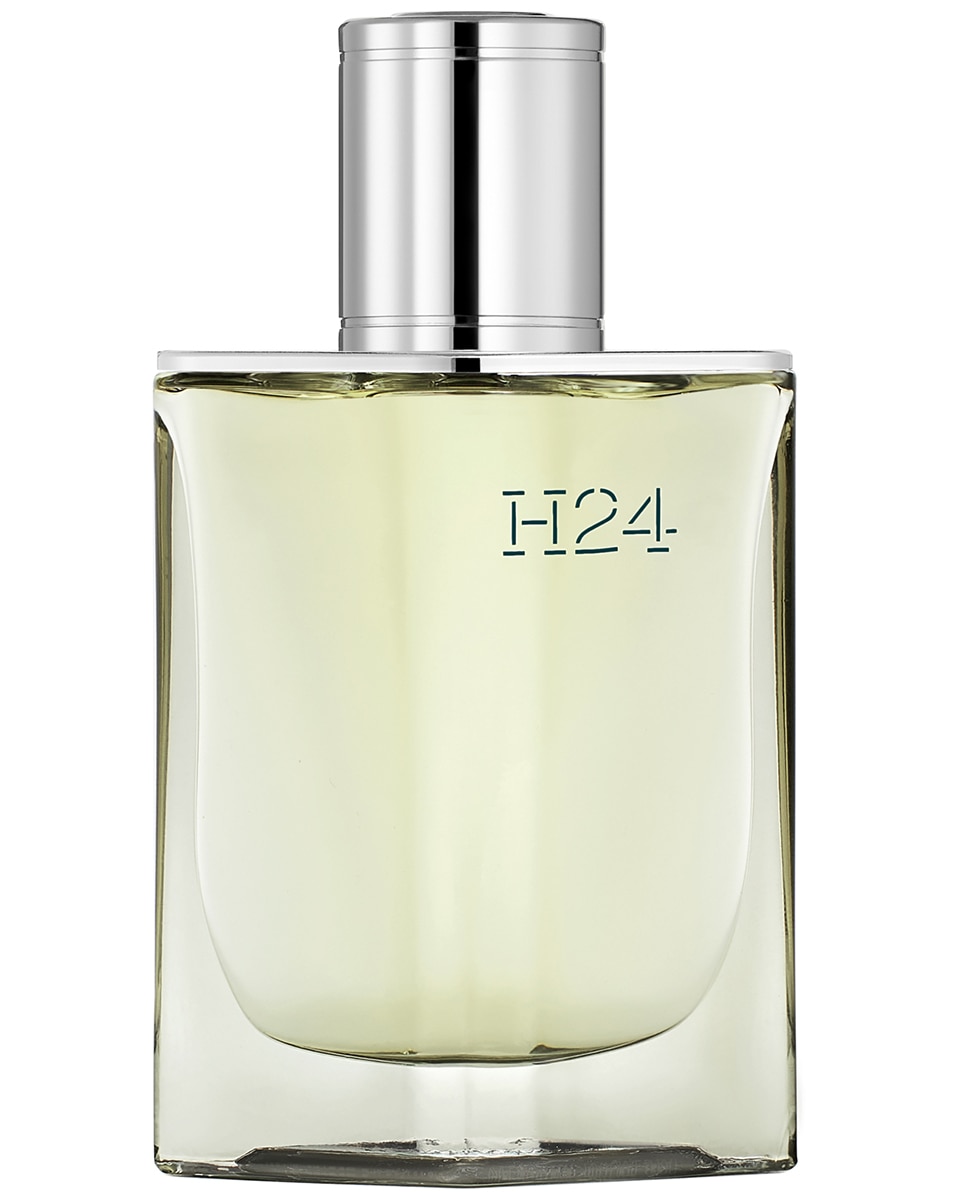 HERMÈS H24 EAU DE PARFUM 50 ML