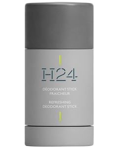 VERFRISSENDE DEODORANTSTICK VERFRISSENDE DEODORANTSTICK
