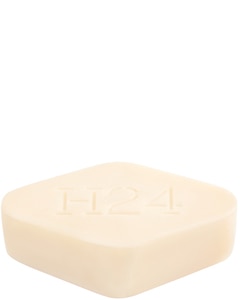 CLEANSING BAR VOOR GEZICHT, LICHAAM EN HAAR CLEANSING BAR VOOR GEZICHT, LICHAAM EN HAAR
