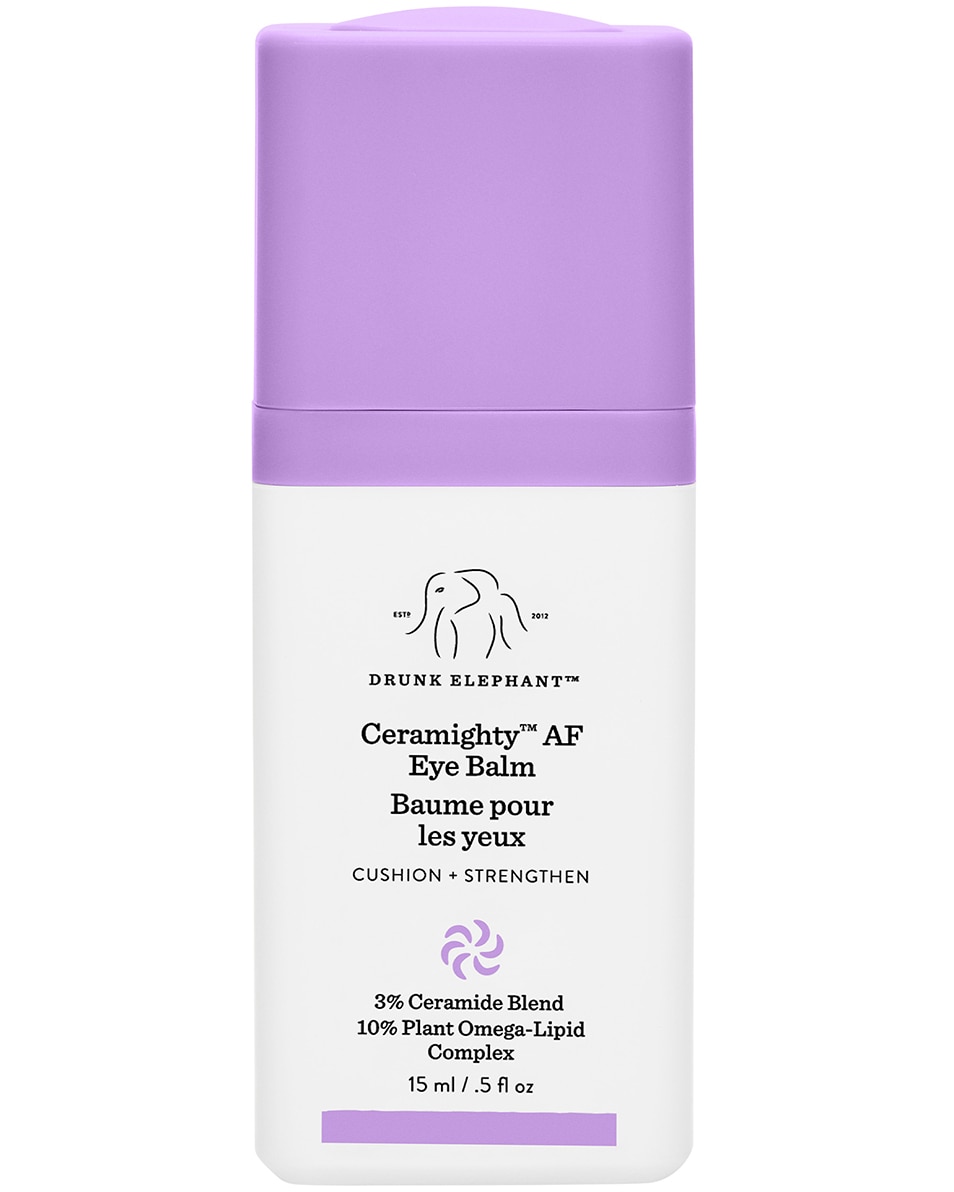 DRUNK ELEPHANT TREATMENT CERAMIGHTY™ AF EYE BALM 15 ML