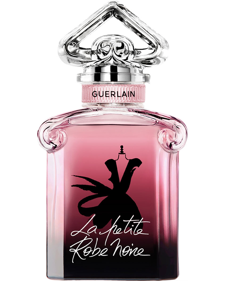 GUERLAIN LA PETITE ROBE NOIRE EAU DE PARFUM INTENSE 30 ML