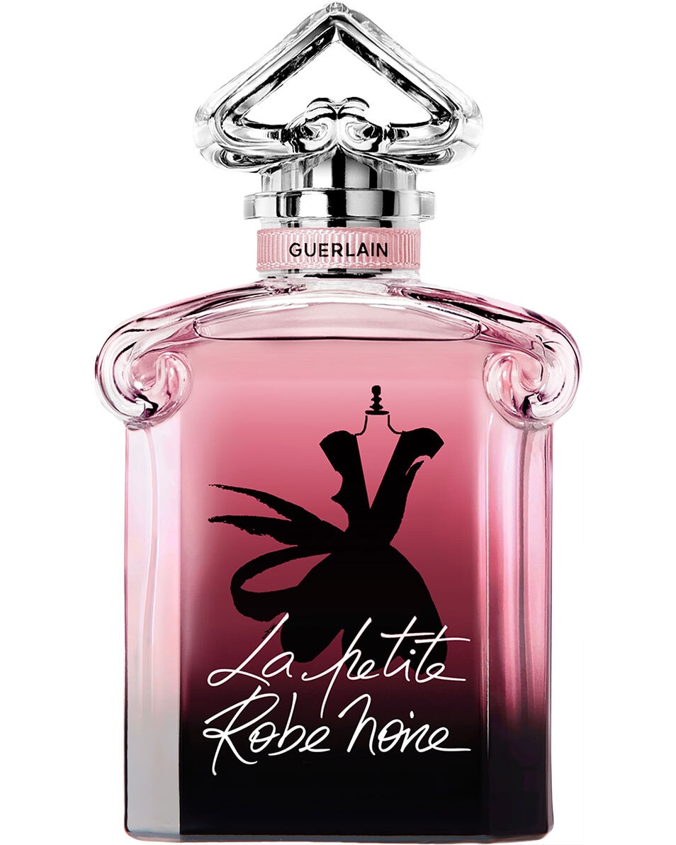 GUERLAIN LA PETITE ROBE NOIRE EAU DE PARFUM INTENSE 100 ML