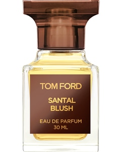 EAU DE PARFUM EAU DE PARFUM