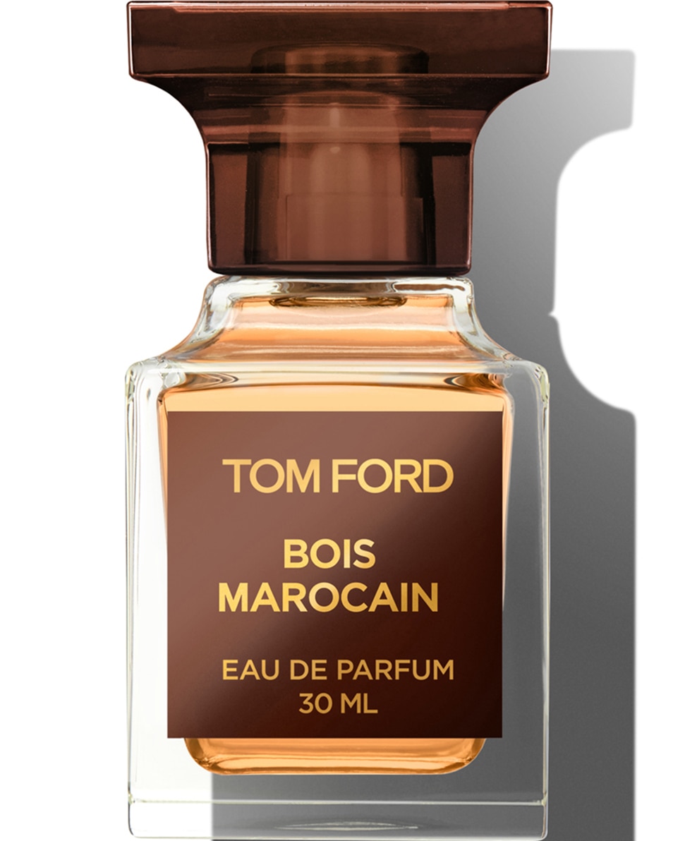 TOM FORD BOIS MAROCAIN EAU DE PARFUM 30 ML