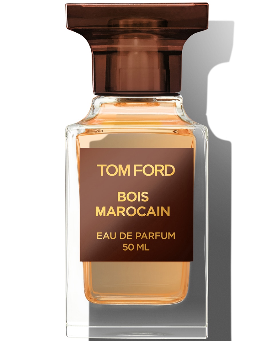 TOM FORD BOIS MAROCAIN EAU DE PARFUM 50 ML
