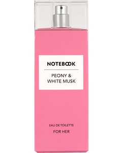 EAU DE TOILETTE EAU DE TOILETTE