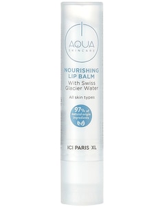 VOEDENDE LIPBALM VOEDENDE LIPBALM