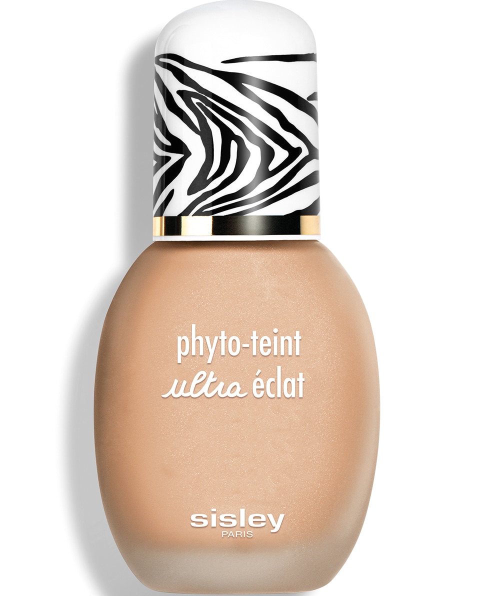 SISLEY TEINT ULTRA ECLAT HYTO TEINT ULTRA ECLAT DESERT
