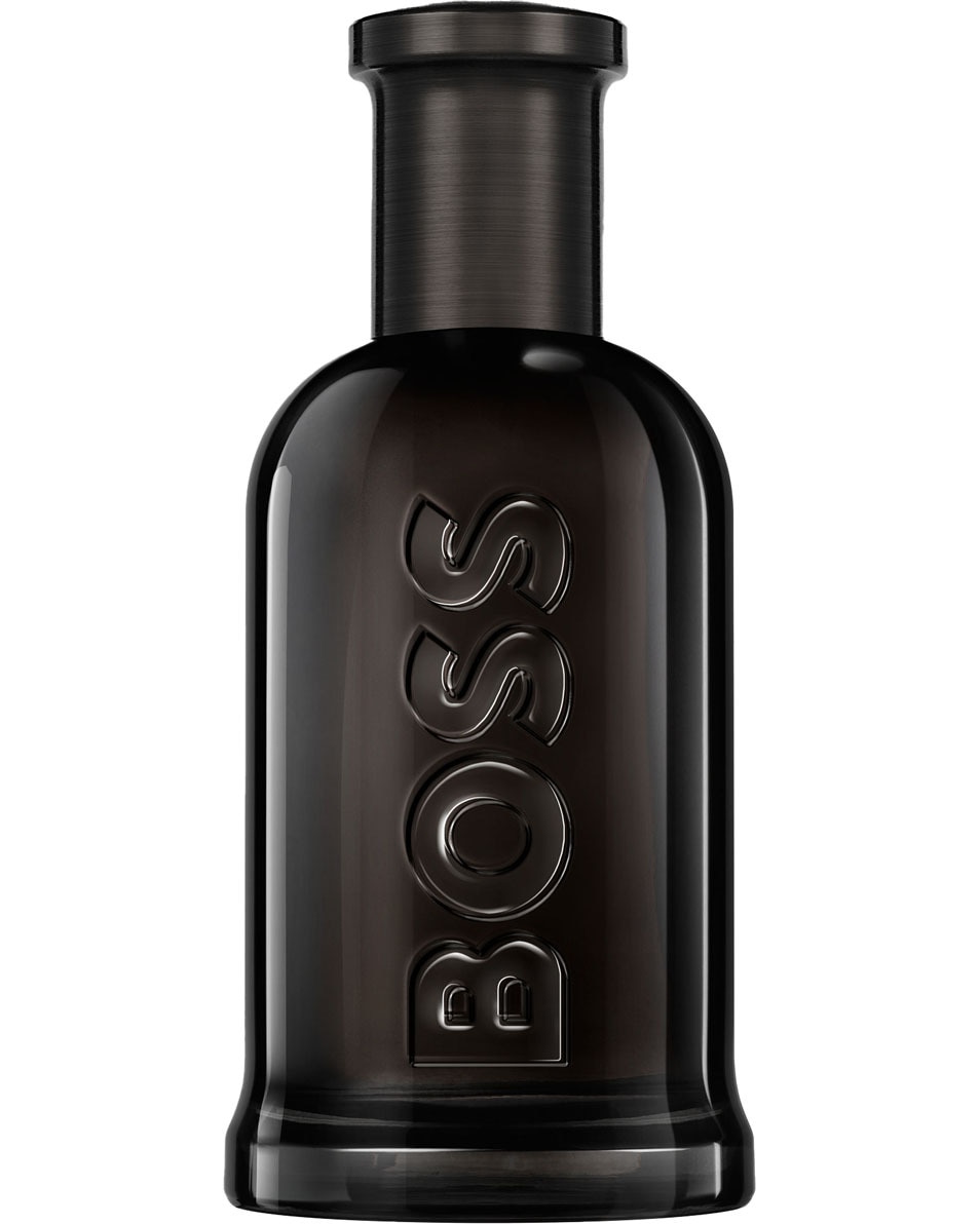 HUGO BOSS BOSS BOTTLED PARFUM 200 ML