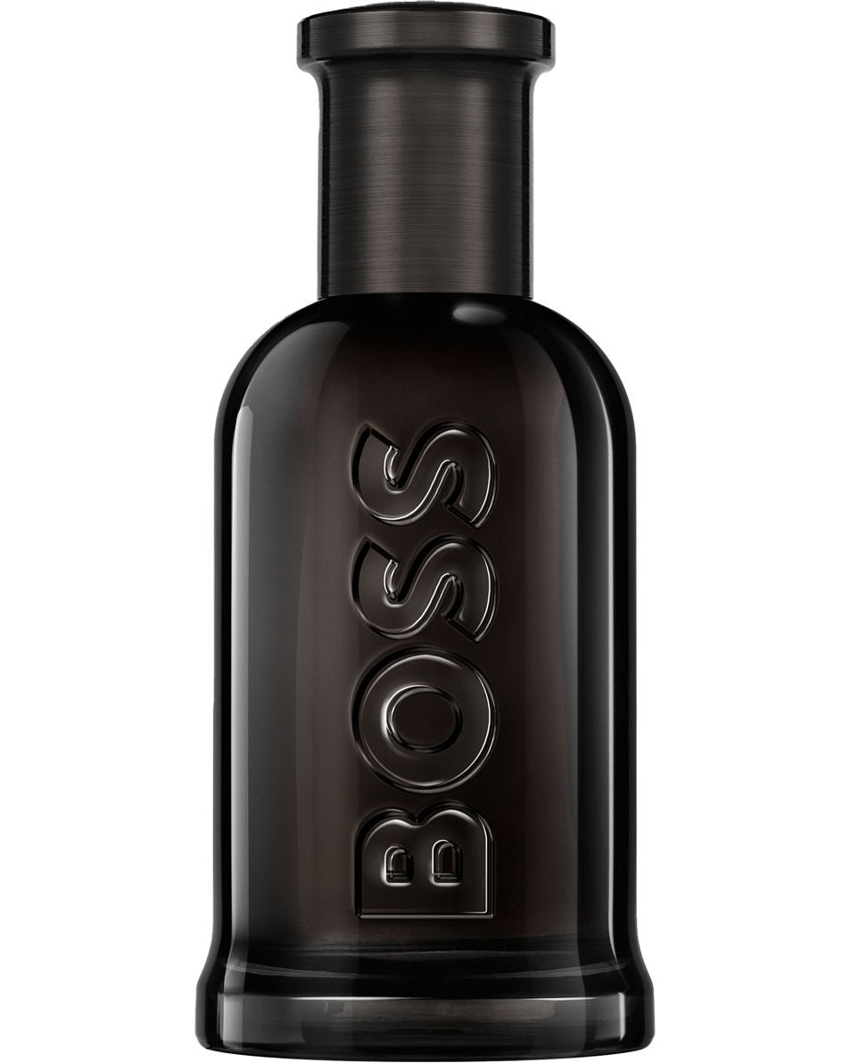 HUGO BOSS BOSS BOTTLED PARFUM 50 ML