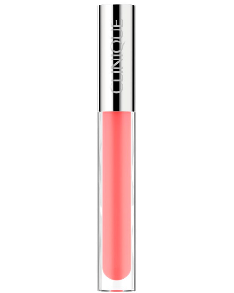 CLINIQUE POP PLUSH™ CREAMY LIP GLOSS HYDRATERENDE LIPGLOSS Bubblegum Pop