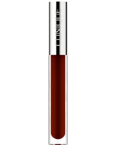 HYDRATERENDE LIPGLOSS HYDRATERENDE LIPGLOSS