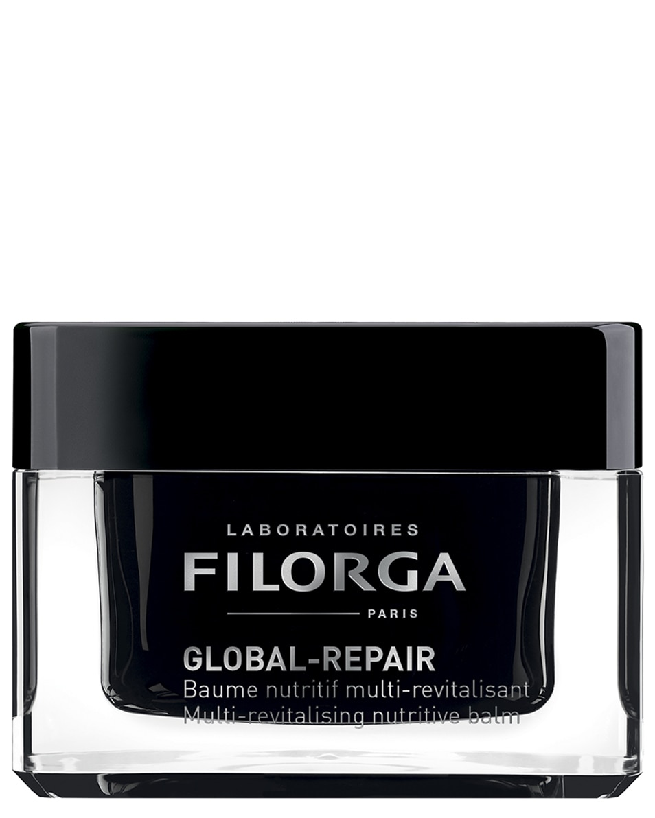 FILORGA GLOBAL-REPAIR BAUME 50 ML