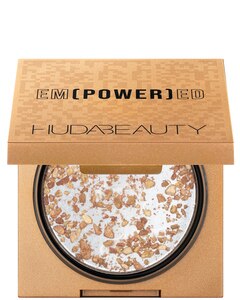 FACE GLOSS HIGHLIGHTING DEW FACE GLOSS HIGHLIGHTING DEW