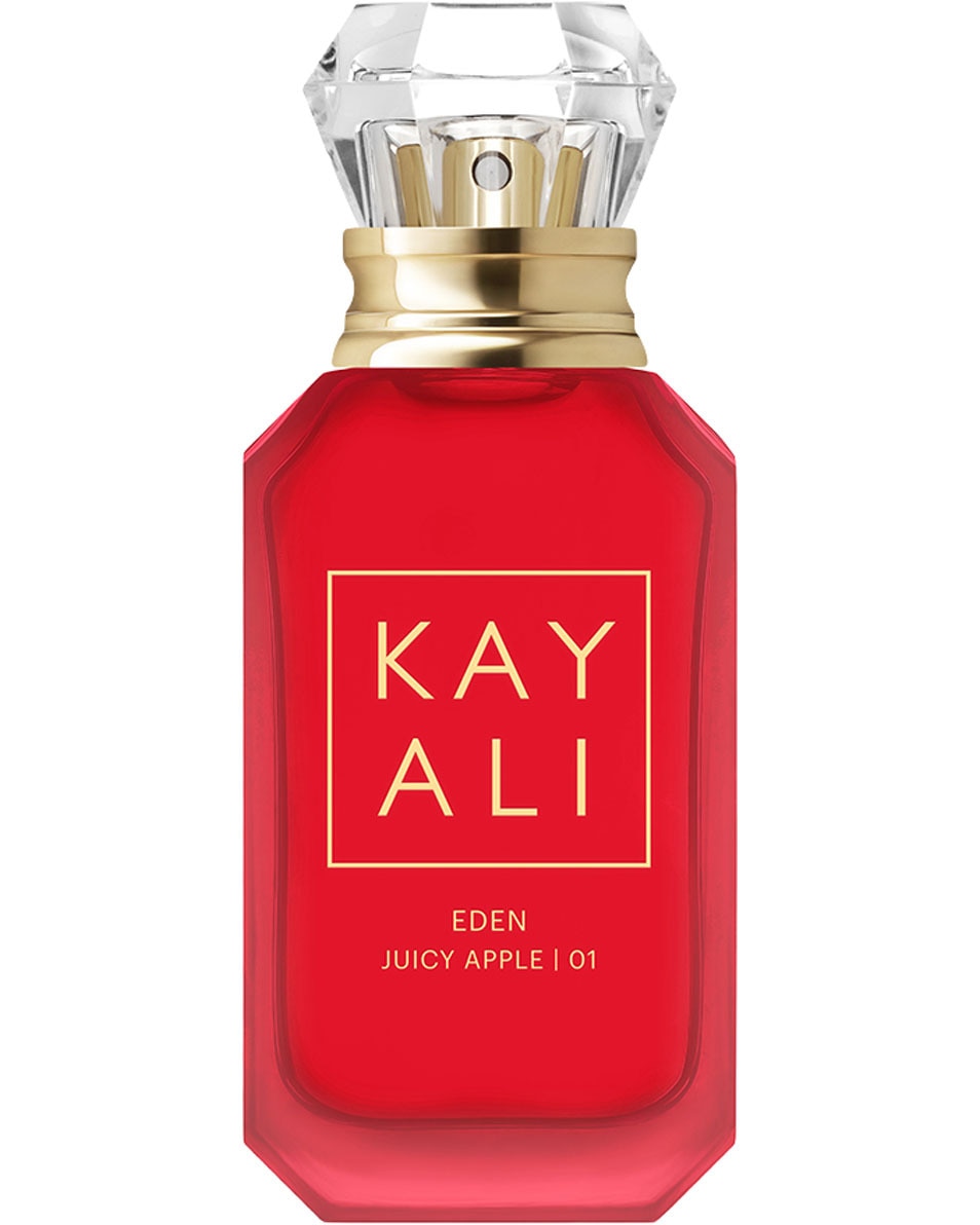 KAYALI KAYALI EDEN JUICY APPLE 01 EAU DE PARFUM 10 ML