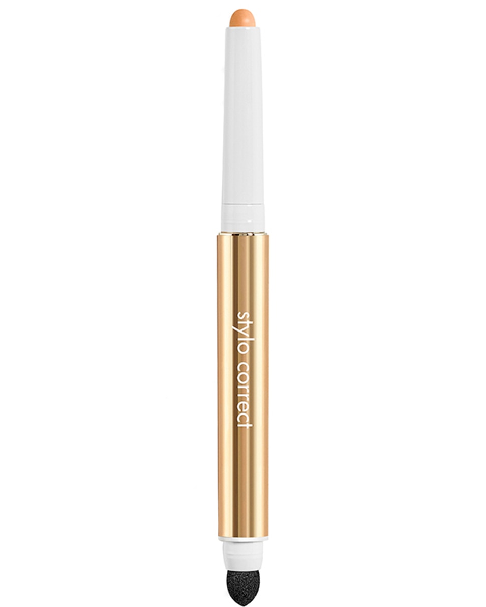 SISLEY Stylo Correct Perfect camouflage face corrector 1