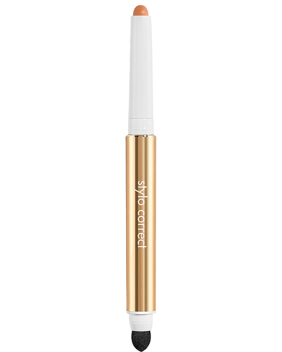 SISLEY Stylo Correct Perfect camouflage face corrector 3