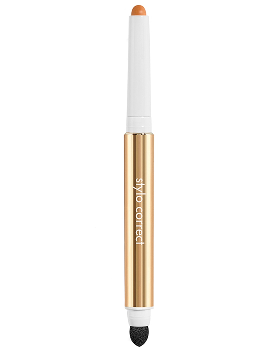 SISLEY Stylo Correct Perfect camouflage face corrector 4