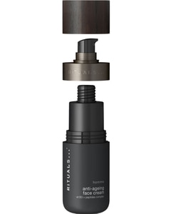 NAVULLING ANTI-AGING CRÈME NAVULLING ANTI-AGING CRÈME