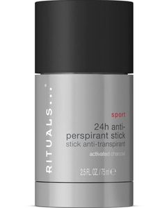 ANTI-TRANSPIRANT STICK ANTI-TRANSPIRANT STICK