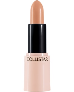 Concealer Stick Concealer Stick