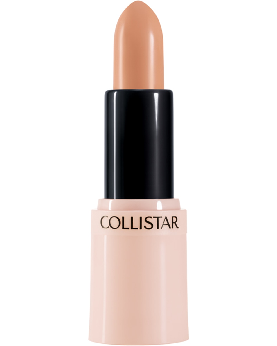 COLLISTAR Impeccabile Concealer Stick 4 Sabbia