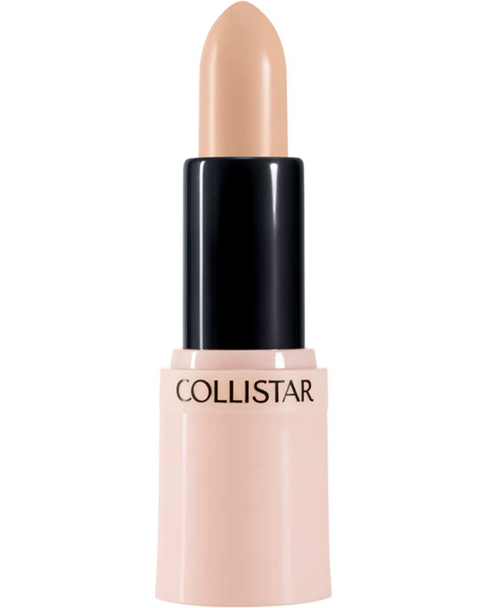 COLLISTAR Impeccabile Concealer Stick 3 Naturale