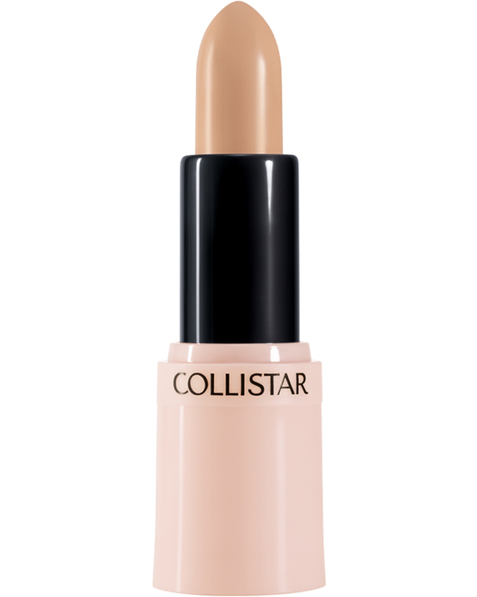 COLLISTAR Impeccabile Concealer Stick 5 Ambra